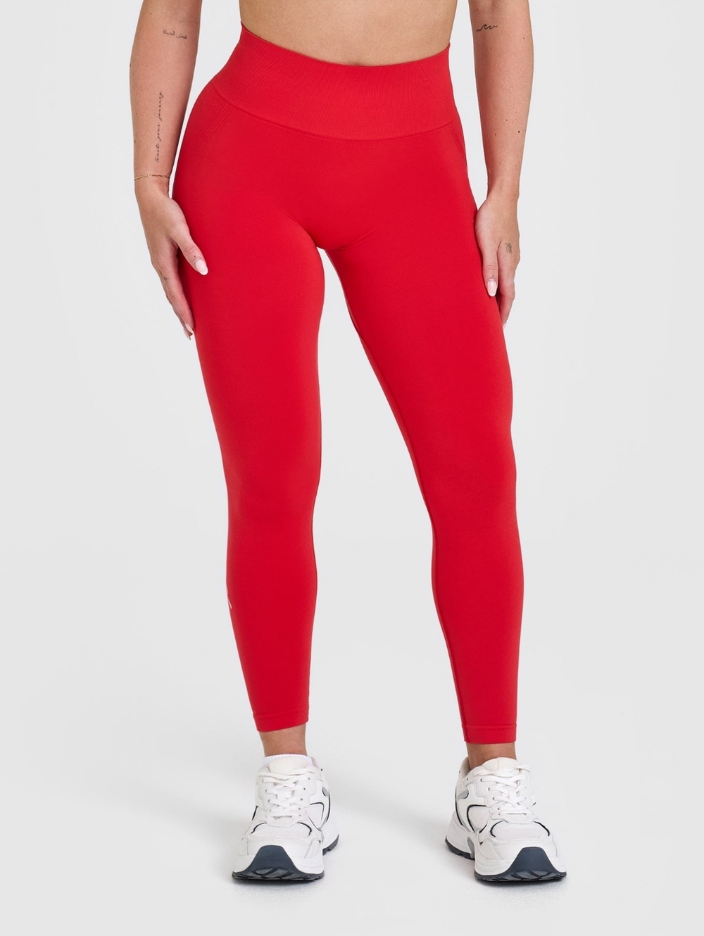 Oner Active Effortless Leggings